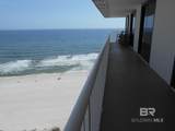 25020 Perdido Beach Boulevard - Photo 20