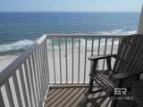 25020 Perdido Beach Boulevard - Photo 21