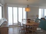 25020 Perdido Beach Boulevard - Photo 6