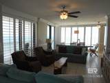 25020 Perdido Beach Boulevard - Photo 7