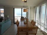 25020 Perdido Beach Boulevard - Photo 8