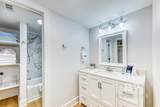 1149 Beach Boulevard - Photo 11