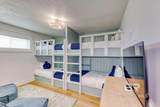 1149 Beach Boulevard - Photo 13