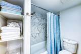 1149 Beach Boulevard - Photo 15