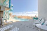 1149 Beach Boulevard - Photo 27