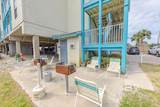 1149 Beach Boulevard - Photo 28