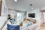 1149 Beach Boulevard - Photo 4