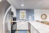 1149 Beach Boulevard - Photo 7