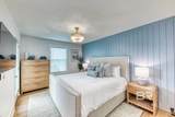 1149 Beach Boulevard - Photo 9