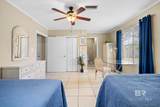 17670 Underwood Road - Photo 10