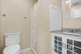 17670 Underwood Road - Photo 11