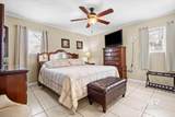 17670 Underwood Road - Photo 12