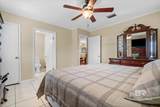17670 Underwood Road - Photo 13
