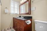17670 Underwood Road - Photo 14