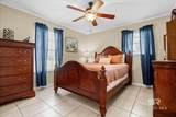 17670 Underwood Road - Photo 16