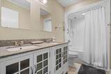 17670 Underwood Road - Photo 17