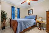 17670 Underwood Road - Photo 18