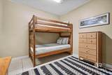 17670 Underwood Road - Photo 19