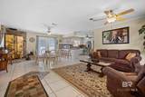 17670 Underwood Road - Photo 2