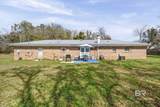 17670 Underwood Road - Photo 20