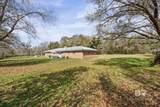 17670 Underwood Road - Photo 21