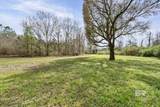 17670 Underwood Road - Photo 22