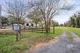 17670 Underwood Road - Photo 23