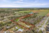 17670 Underwood Road - Photo 24