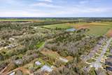 17670 Underwood Road - Photo 25