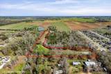 17670 Underwood Road - Photo 26