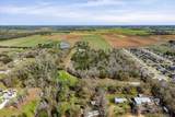 17670 Underwood Road - Photo 27