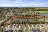 17670 Underwood Road - Photo 28