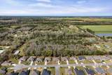 17670 Underwood Road - Photo 29