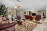17670 Underwood Road - Photo 3