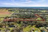 17670 Underwood Road - Photo 30