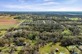 17670 Underwood Road - Photo 31