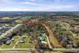 17670 Underwood Road - Photo 32