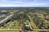 17670 Underwood Road - Photo 33