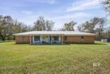 17670 Underwood Road - Photo 34