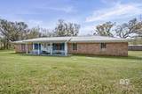 17670 Underwood Road - Photo 35