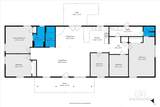 17670 Underwood Road - Photo 36