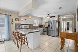 17670 Underwood Road - Photo 4