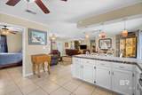17670 Underwood Road - Photo 5