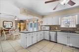 17670 Underwood Road - Photo 6