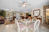17670 Underwood Road - Photo 7
