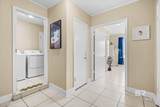 17670 Underwood Road - Photo 8