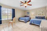 17670 Underwood Road - Photo 9