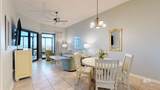 26800 Perdido Beach Boulevard - Photo 10