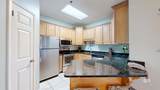 26800 Perdido Beach Boulevard - Photo 11