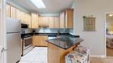 26800 Perdido Beach Boulevard - Photo 12